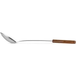 Petromax Spoon30 - Servierlöffel -Camping Verkäufe petromax spoon30 servierloeffel pef sspoon30 2
