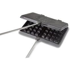 Petromax Waffeleisen 11 Petromax Waffeleisen -Camping Verkäufe petromax waffeleisen pef wf iron s 3