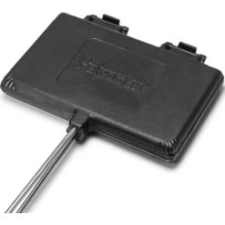 Petromax Waffeleisen 12 Petromax Waffeleisen -Camping Verkäufe petromax waffeleisen pef wf iron s 4