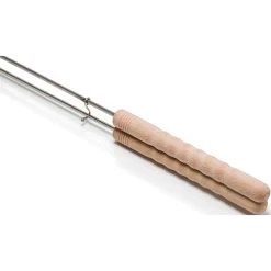 Petromax Waffeleisen 14 Petromax Waffeleisen -Camping Verkäufe petromax waffeleisen pef wf iron s 6