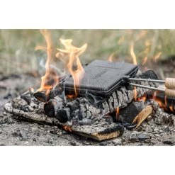 Petromax Waffeleisen 16 Petromax Waffeleisen -Camping Verkäufe petromax waffeleisen pef wf iron s 8