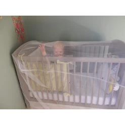 Pharmavoyage Moskitonetz Trek - Mückenschutz 10 Pharmavoyage Moskitonetz Trek - Mückenschutz -Camping Verkäufe pharmavoyage moskitonetz trek mueckenschutz pha 60110600 4