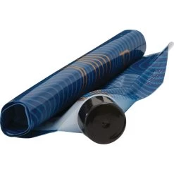 Platypus PlatyPreserve 800 Ml - Transportable Weinflasche 7 Platypus PlatyPreserve 800 Ml - Transportable Weinflasche -Camping Verkäufe platypus platypreserve 800 ml transportable weinflasche cd 10968 3