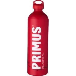 Primus 1500er Brennstoffflasche Mit Kindersicherung - 1.335 Ml