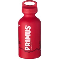 Primus 350er Brennstoffflasche Mit Kindersicherung - 300 Ml