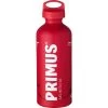 Primus 600er Brennstoffflasche Mit Kindersicherung - 530 Ml