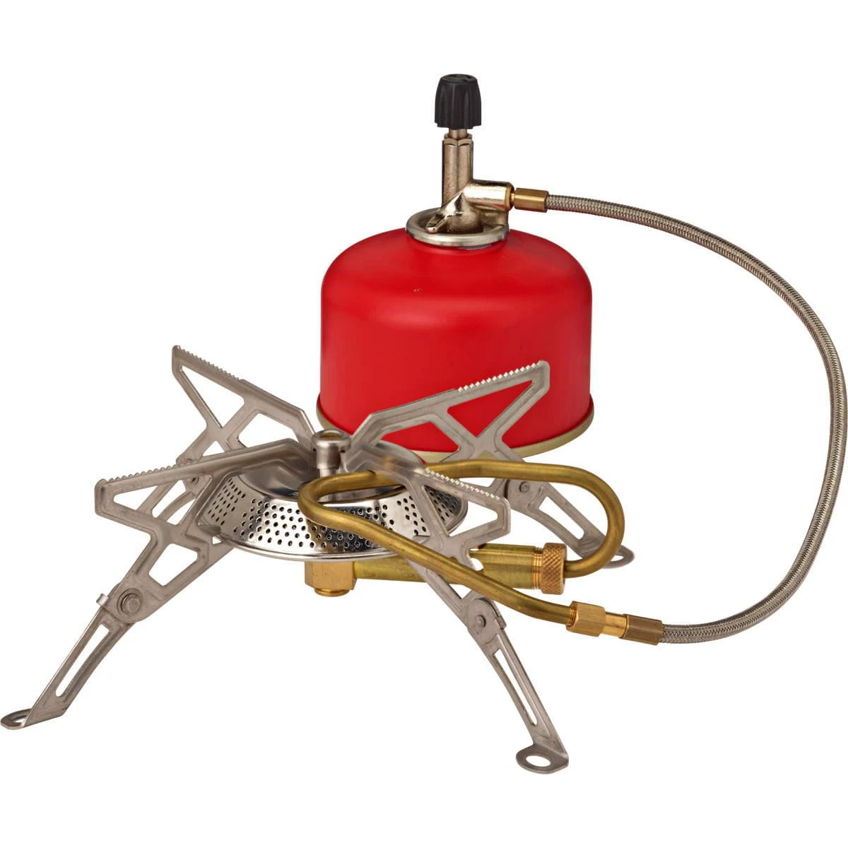 Primus Gravity III - Gas Kocher 1 Primus Gravity III - Gas Kocher