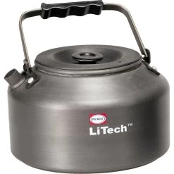 Primus Litech - Kaffee-/Teekessel - 1,5 Liter