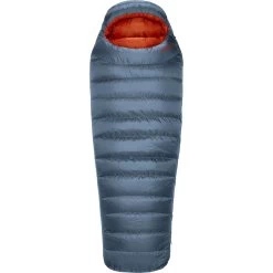 Rab Ascent 1100 Women - Expeditionsschlafsack