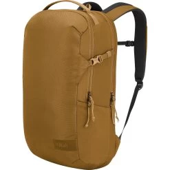 Rab Depot 22 - Laptop-Rucksack