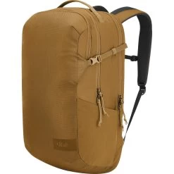 Rab Depot 28 - Laptop-Rucksack