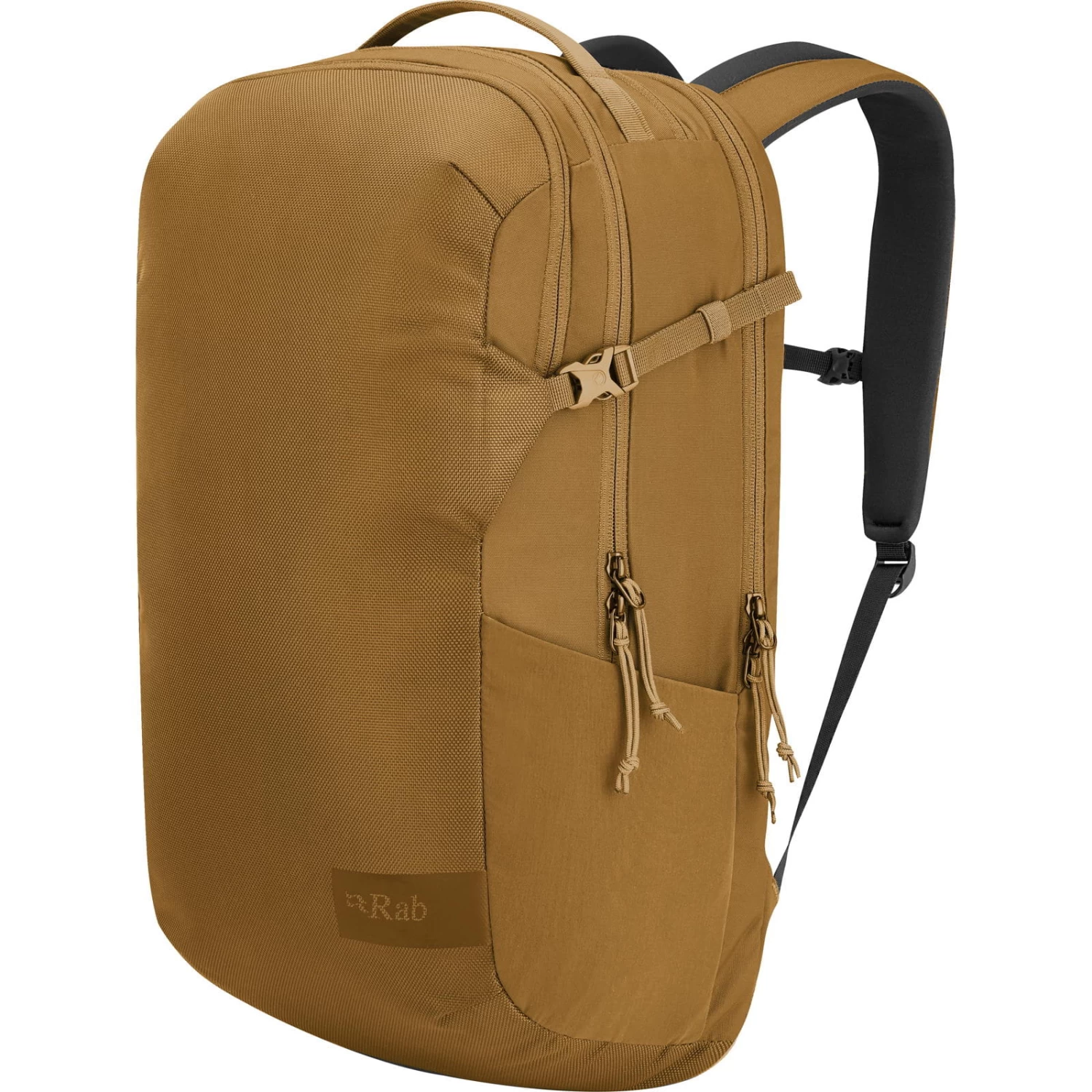 Rab Depot 28 - Laptop-Rucksack 1 Rab Depot 28 - Laptop-Rucksack
