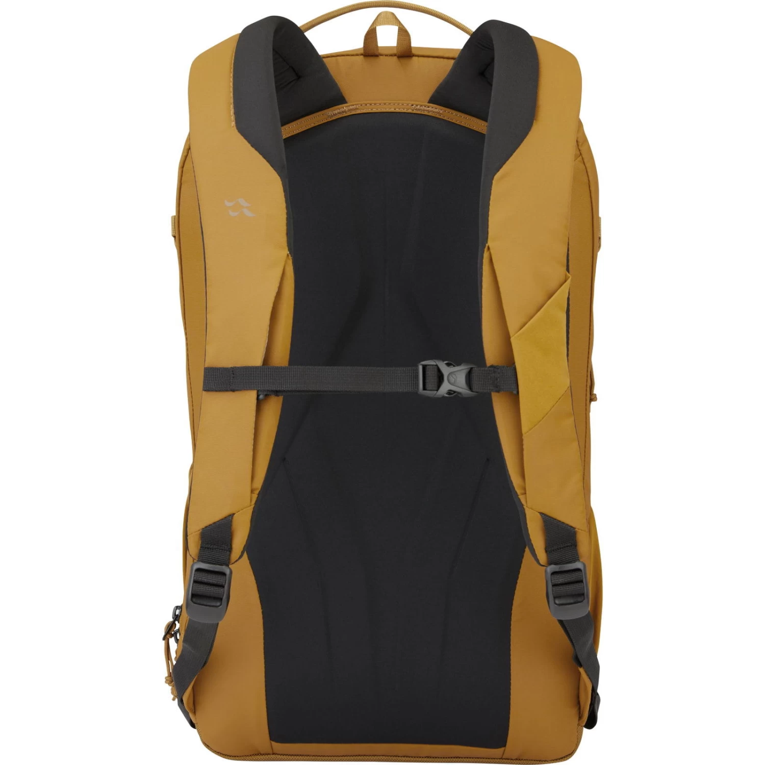 Rab Depot 28 - Laptop-Rucksack 2 Rab Depot 28 - Laptop-Rucksack – Bild 2