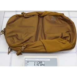 Rab Depot 28 - Laptop-Rucksack 11 Rab Depot 28 - Laptop-Rucksack -Camping Verkäufe rab depot 28 laptop rucksack qap 15 blk 7