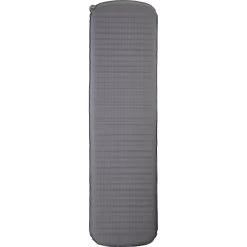 Rab Exosphere 3.5 - Isomatte -Camping Verkäufe rab exosphere 3 5 isomatte qma 02 orb reg 4