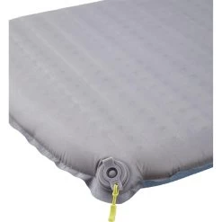 Rab Exosphere 3.5 - Isomatte -Camping Verkäufe rab exosphere 3 5 isomatte qma 02 orb reg 6