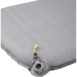 Rab Exosphere 3.5 - Isomatte -Camping Verkäufe rab exosphere 3 5 isomatte qma 02 orb reg 7