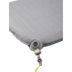 Rab Exosphere 3.5 - Isomatte -Camping Verkäufe rab exosphere 3 5 isomatte qma 02 orb reg 8