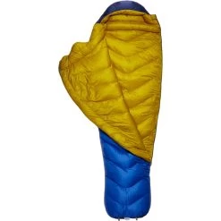 Rab Neutrino 600 - Daunen-Schlafsack 13 Rab Neutrino 600 - Daunen-Schlafsack -Camping Verkäufe rab neutrino 600 daunen schlafsack qsm 92 nfb reg rz 5