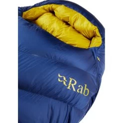 Rab Neutrino 600 - Daunen-Schlafsack 14 Rab Neutrino 600 - Daunen-Schlafsack -Camping Verkäufe rab neutrino 600 daunen schlafsack qsm 92 nfb reg rz 6