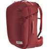 Rab Outcast 44 - Sportkletter-Rucksack