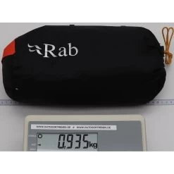 Camping Verkäufe -Camping Verkäufe rab ridge raider biwakzelt horizon mr 67 ol u 2