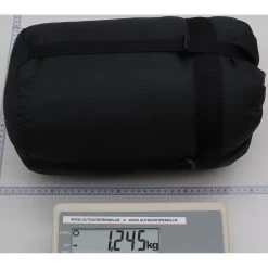 Rab Solar Eco 2 - Kunstfaser-Schlafsack 7 Rab Solar Eco 2 - Kunstfaser-Schlafsack -Camping Verkäufe rab solar eco 2 kunstfaser schlafsack qss 10 asb reg rz 2