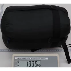 Rab Solar Eco 2 - Kunstfaser-Schlafsack 9 Rab Solar Eco 2 - Kunstfaser-Schlafsack -Camping Verkäufe rab solar eco 2 kunstfaser schlafsack qss 10 asb reg rz 4