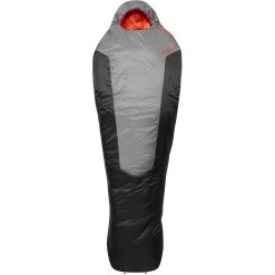 Rab Solar Ultra 1 - Kunstfaser-Schlafsack