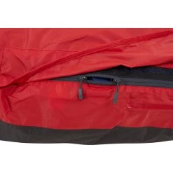 Camping Verkäufe -Camping Verkäufe rab storm bivi biwaksack ascent red mr 68 asr one 1