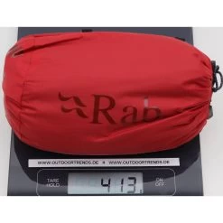 Rab Trailhead Bivi - Biwaksack -Camping Verkäufe rab trailhead bivi biwaksack mr 69 asr one 4
