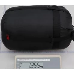 Rab Women's Solar Eco 3 - Damenschlafsack -Camping Verkäufe rab women s solar eco 3 damenschlafsack qss 09 asr reg lz 1