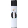 Rapide Wax Pflege - Spray - 300 Ml