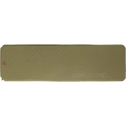 Robens Campground 30 - Isomatte