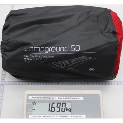 Robens Campground 50 - Isomatte