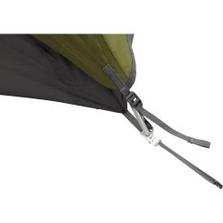 Robens Lodge 3 - Drei-Personen-Kuppelzelt -Camping Verkäufe robens lodge 3 drei personen kuppelzelt green rl 152008 5