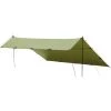 Robens 3 X 3 Meter - Tarp