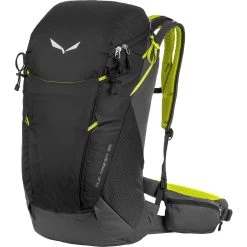 Salewa Alp Trainer 25 - Wanderrucksack