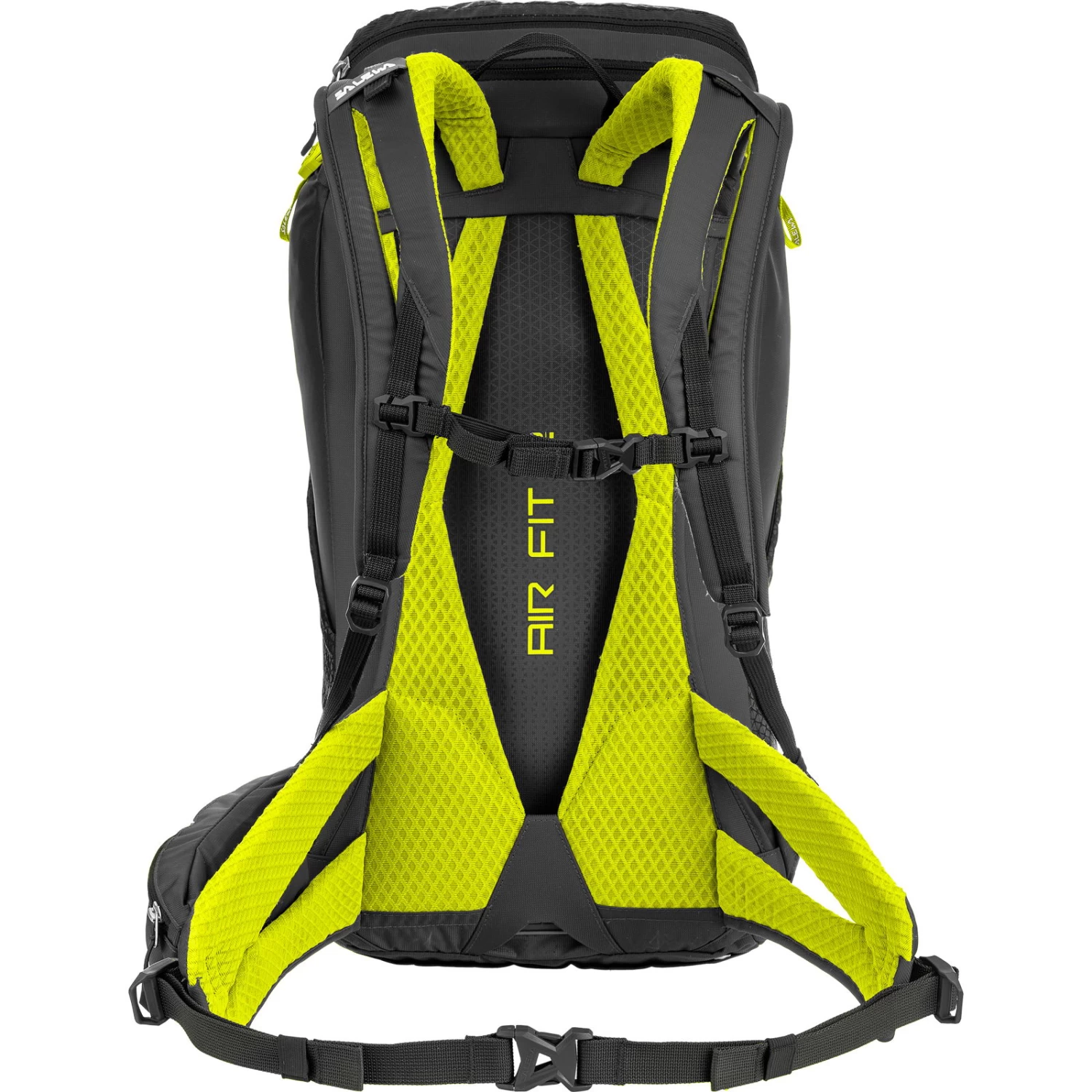 Salewa Alp Trainer 25 - Wanderrucksack 2 Salewa Alp Trainer 25 - Wanderrucksack – Bild 2