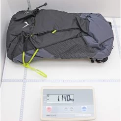 Salewa Alp Trainer 25 - Wanderrucksack 5 Salewa Alp Trainer 25 - Wanderrucksack -Camping Verkäufe salewa alp trainer 25 wanderrucksack sa 1230 900 uni 3