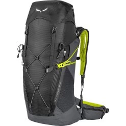 Salewa Alp Trainer 35+3 - Wanderrucksack