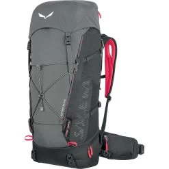 Salewa Alptrek 38+5 Women - Trekkingrucksack