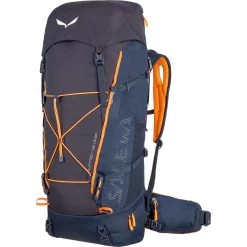 Salewa Alptrek 42+5 - Trekkingrucksack