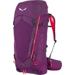 Salewa Alptrek 50+10 Women - Trekkingrucksack