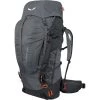 Salewa Alptrek 65+10 - Trekkingrucksack