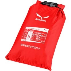 Camping Verkäufe -Camping Verkäufe salewa bivibag storm ii biwaksack flame sa 2385 1500 uni 1