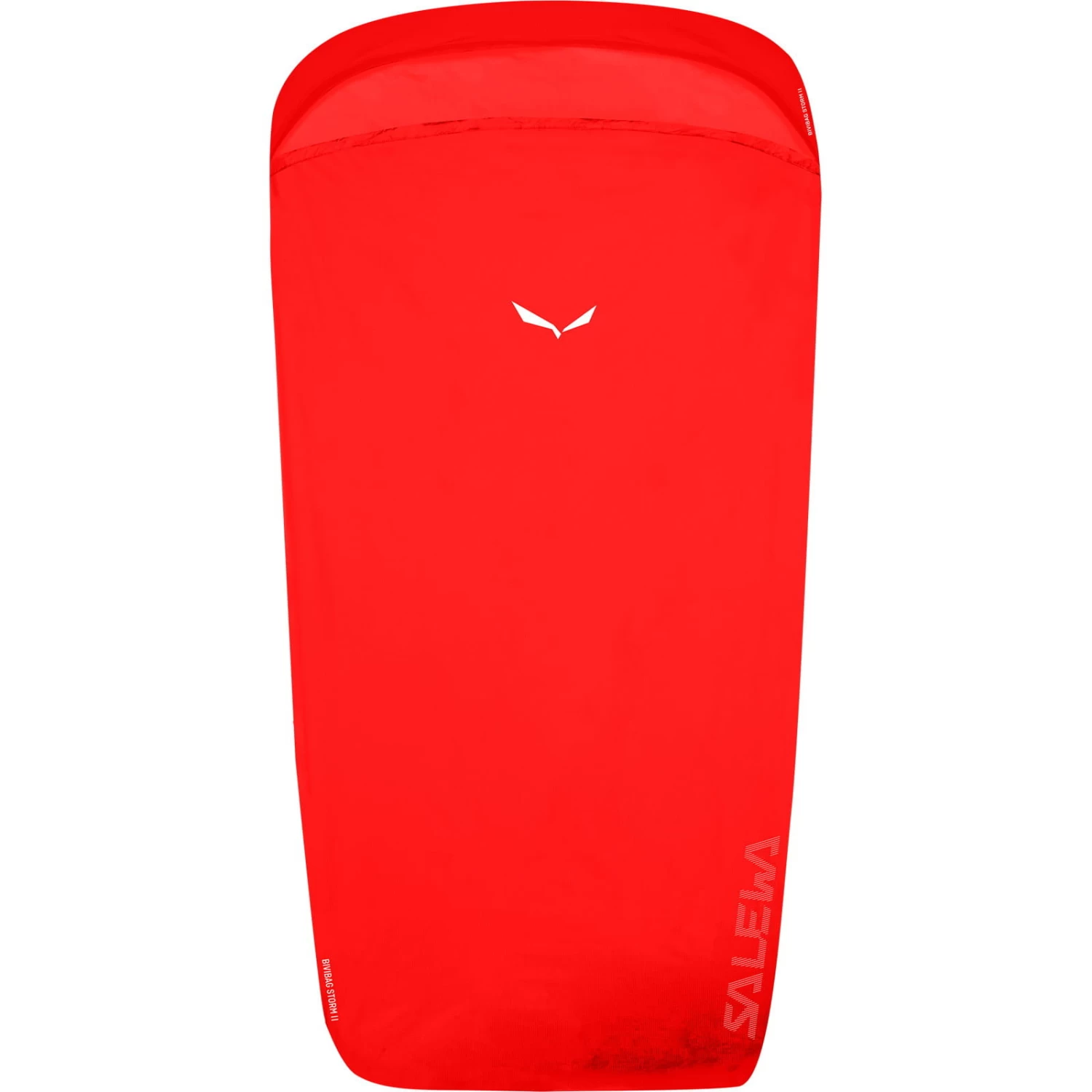 Salewa Bivibag Storm II - Biwaksack 1 Salewa Bivibag Storm II - Biwaksack