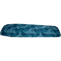 Salewa Diadem 3-Season Mat - Schlafmatte