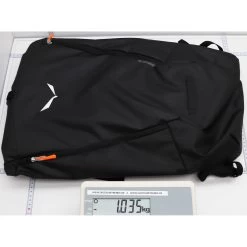 Salewa Lavaredo 30 - Daypack -Camping Verkäufe salewa lavaredo 30 daypack sa 1410 8670 uni 4