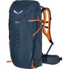 Salewa Mountain Trainer 2 28 - Wanderrucksack